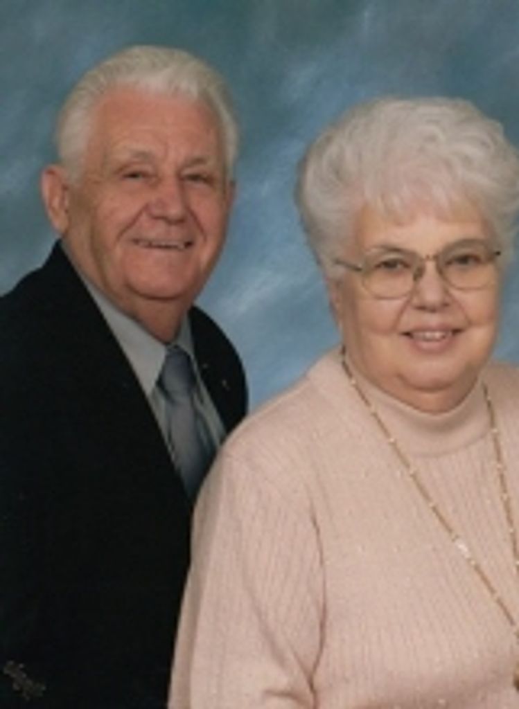 Allan W. Brentlinger