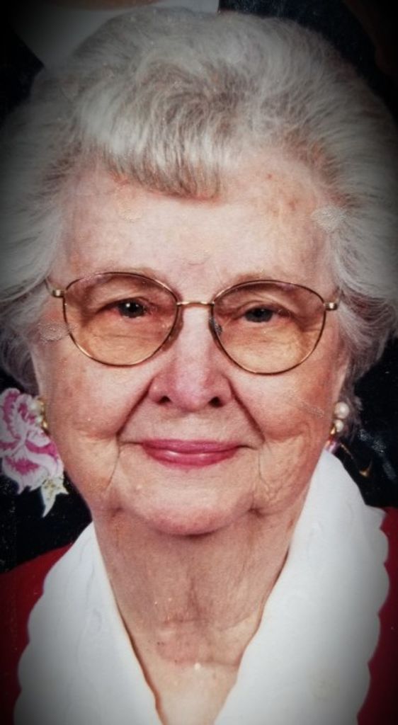 Ottis C (Flowers)  Farrington