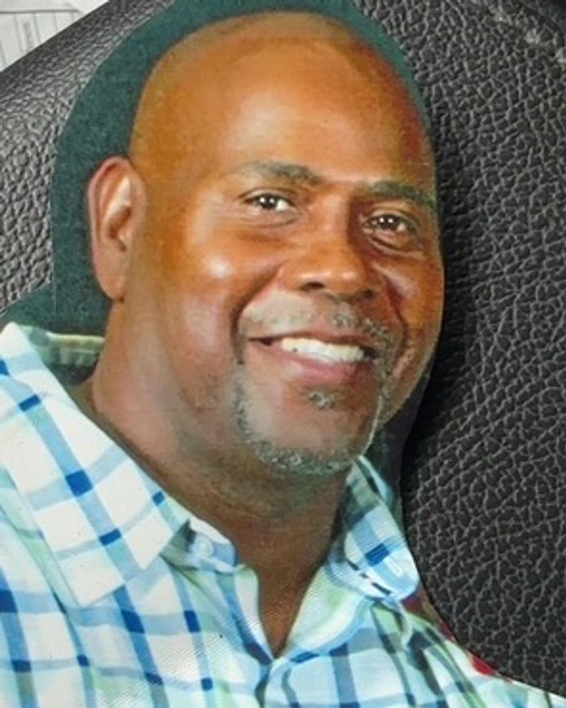 Paul R. Stewart Profile Photo