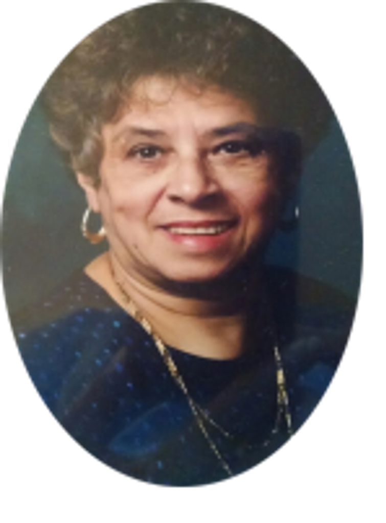 Irene Brown Lane
