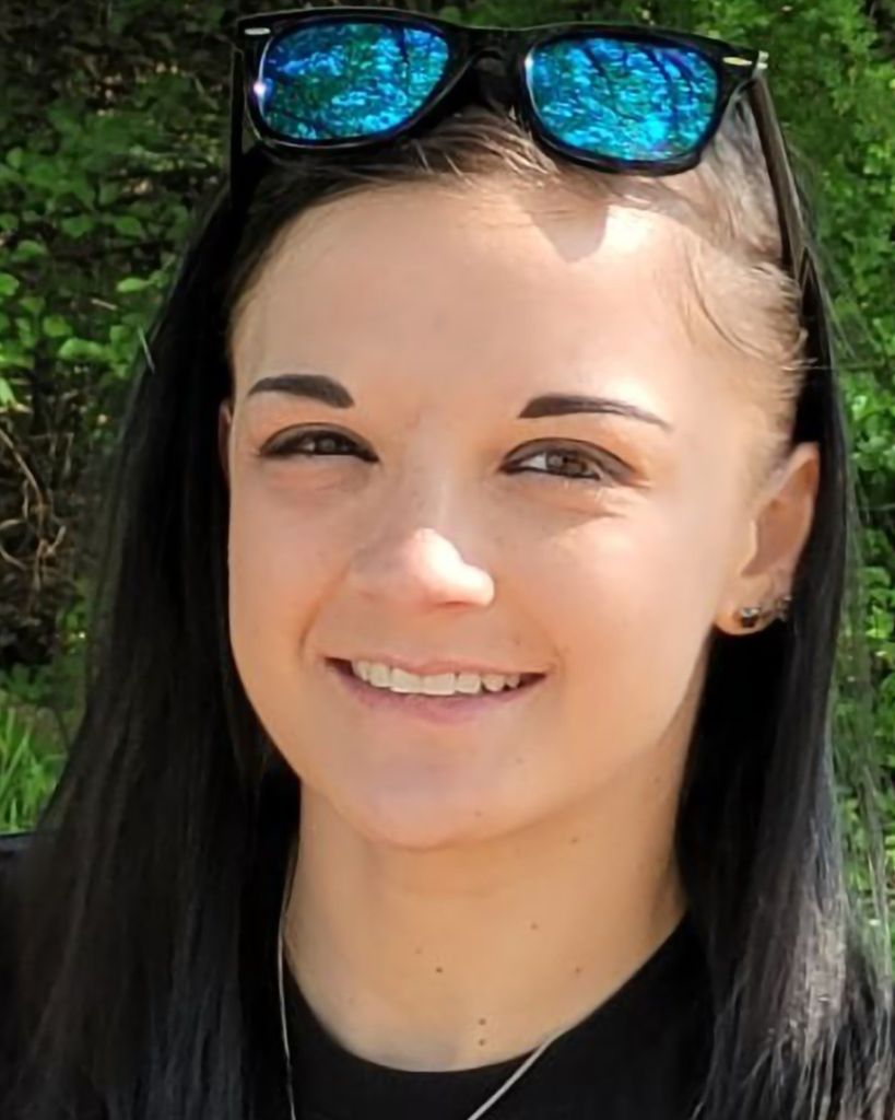 Erika M. George Profile Photo