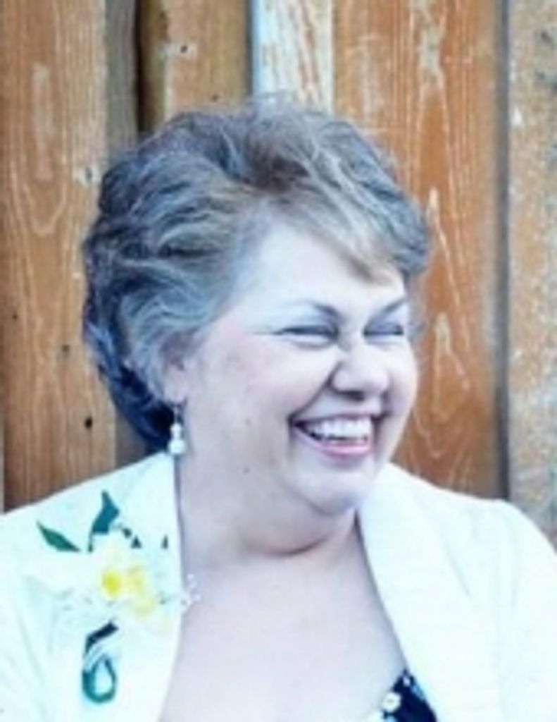 Inez  Marie  Flores  Profile Photo