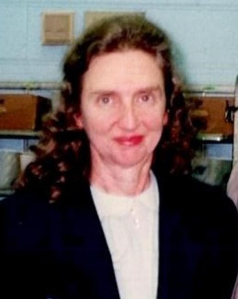 Brenda Abernathy Owenby Profile Photo