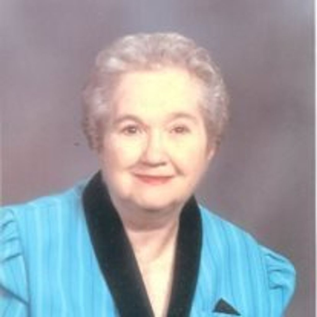 Betty E. Carroll Profile Photo