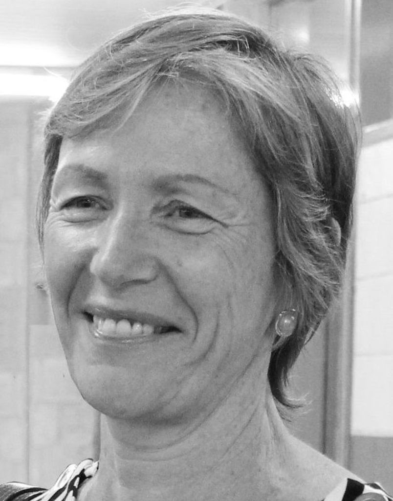 Linda Marie (Johnson) Walczak Profile Photo