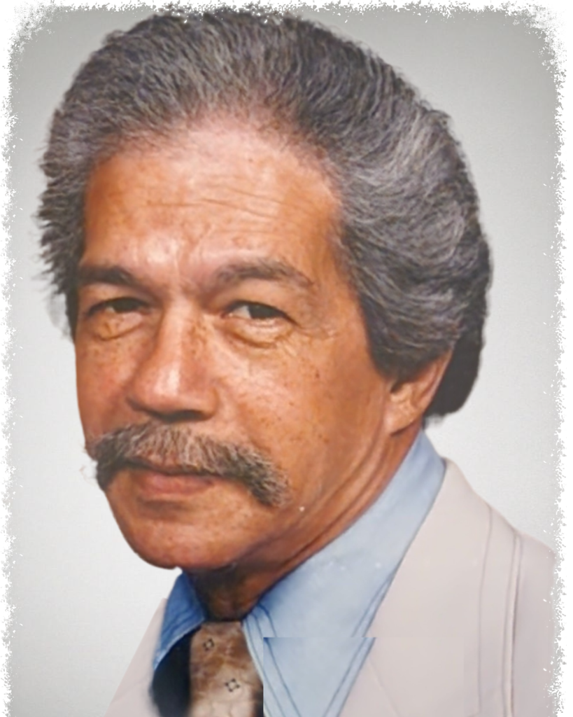 Francisco Cardona