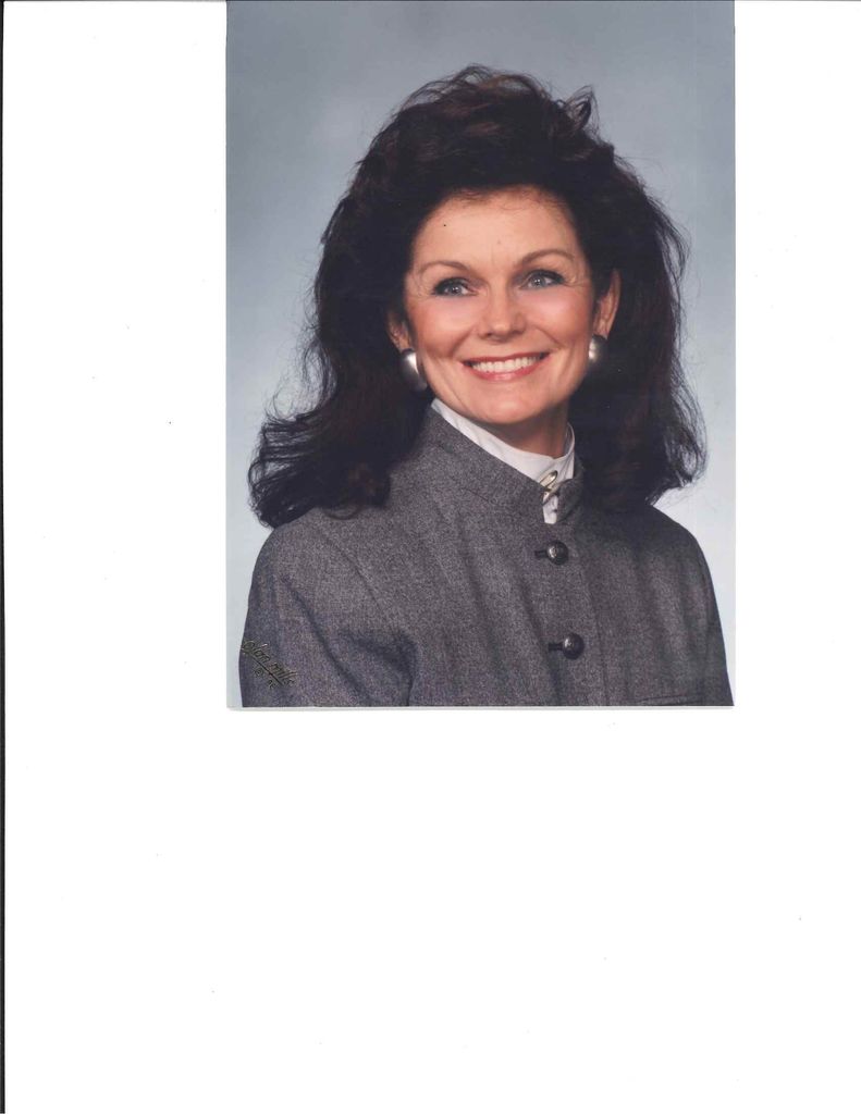 Donna Bielawski Riccitello Profile Photo