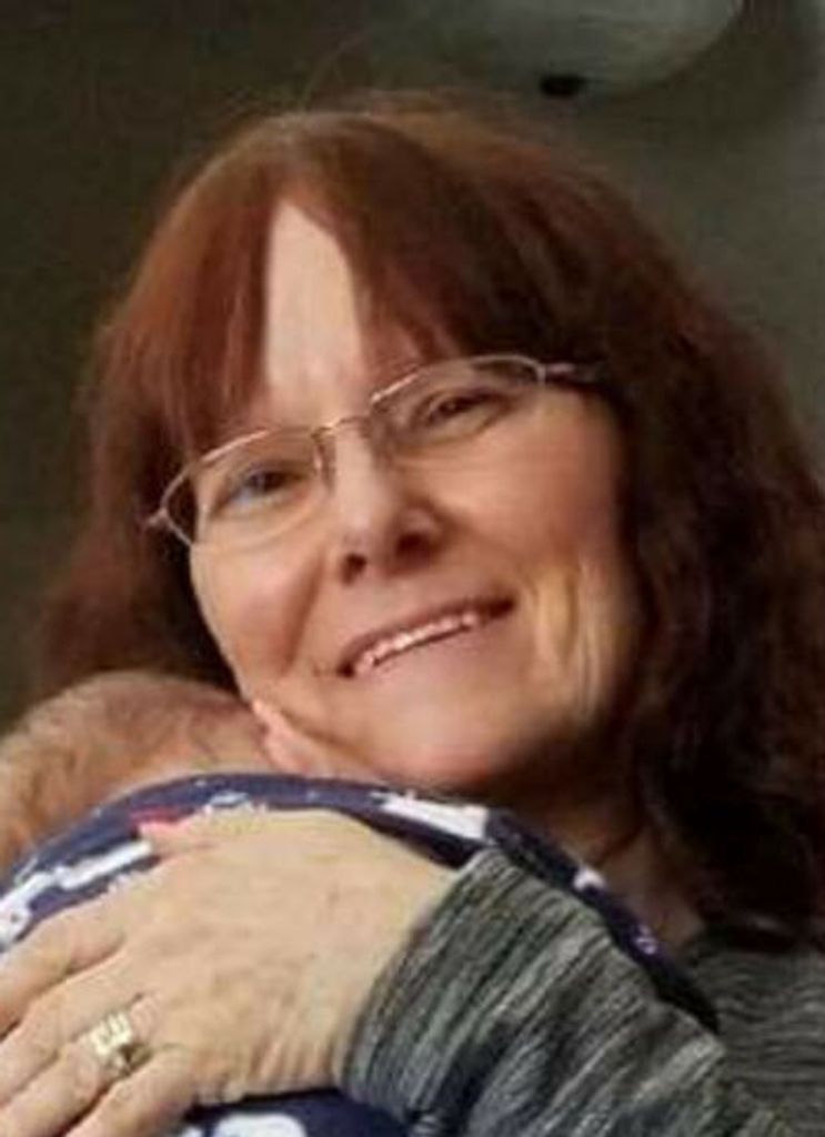 Barbara Ann King