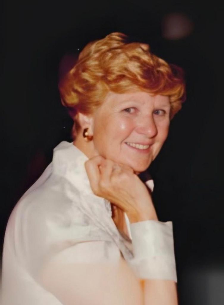 Joan E. Bova Profile Photo