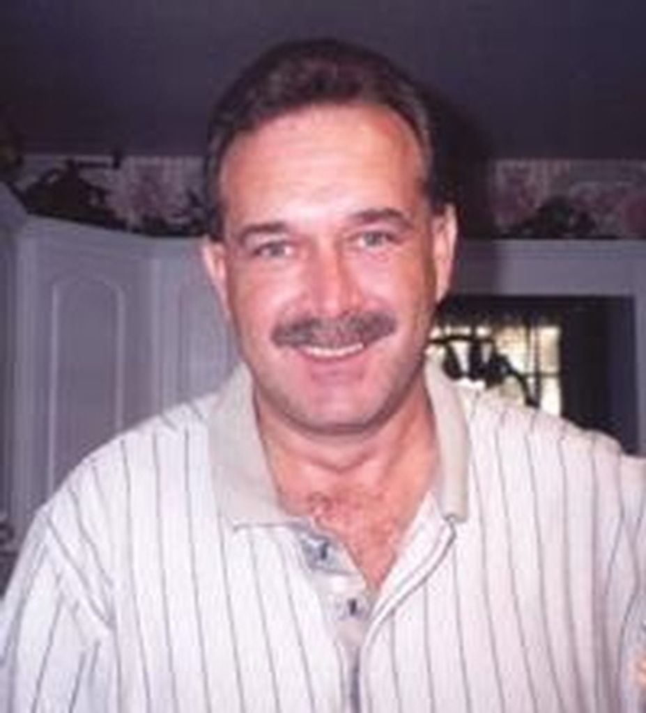 Anthony Jerome Brooks