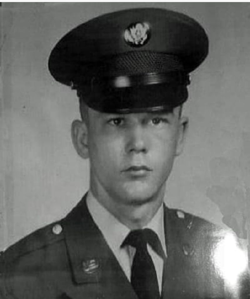 Henry Sylvester Shirley