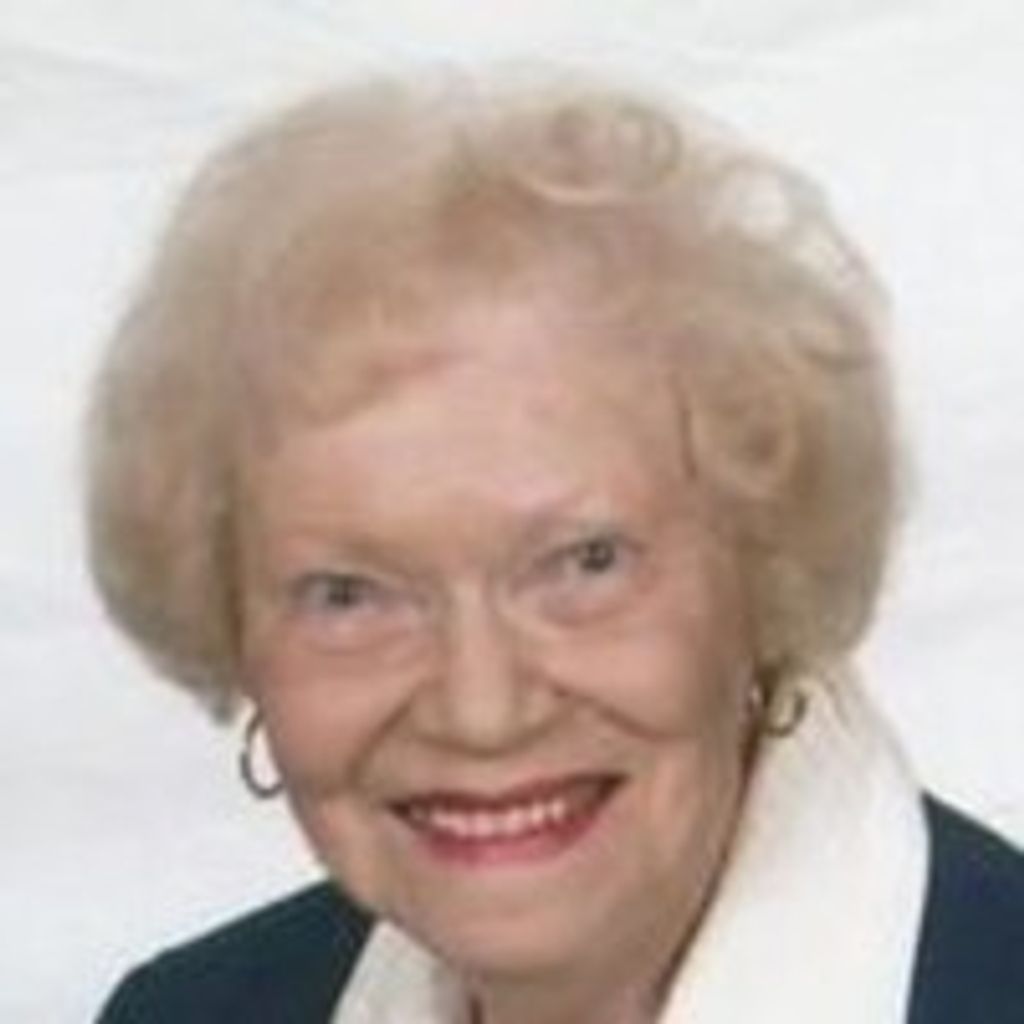 Marie Brandrup