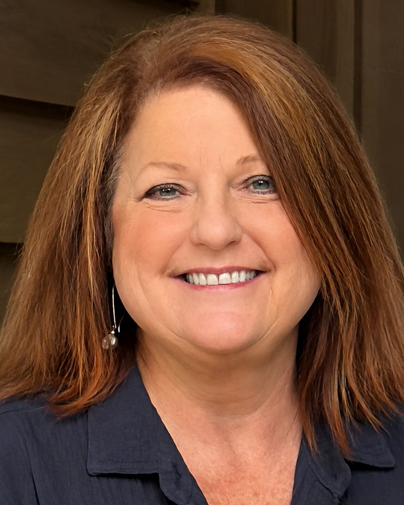Debra Lynn Griffin