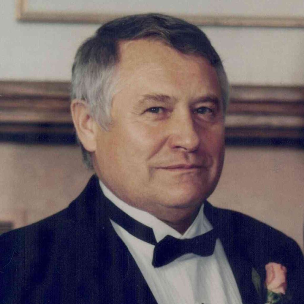 Kazimierz Pierepiekarz Profile Photo