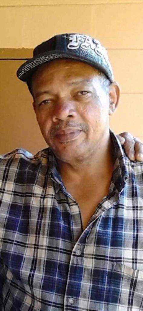 Gerald B. Lewis Profile Photo