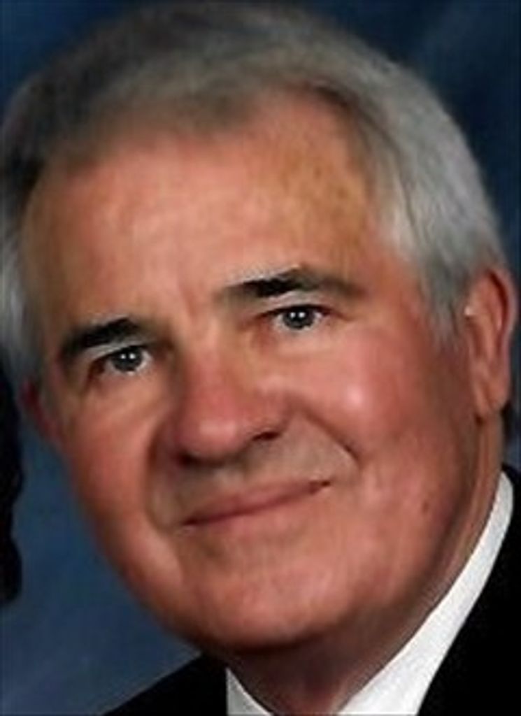 Lewis Temple Price Jr. Profile Photo