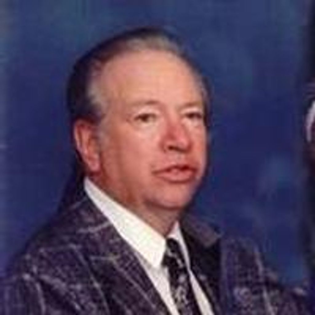 Frank Archie Kummer