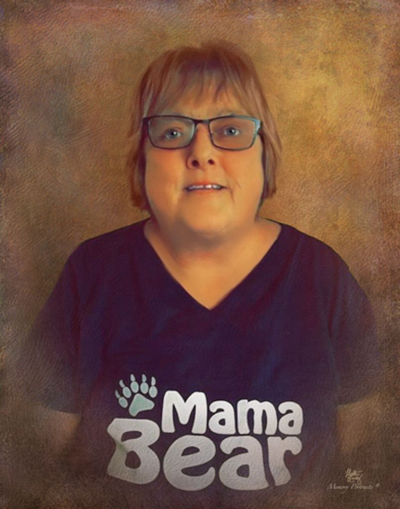 Deanna  Jean (Howell)  Davis Profile Photo