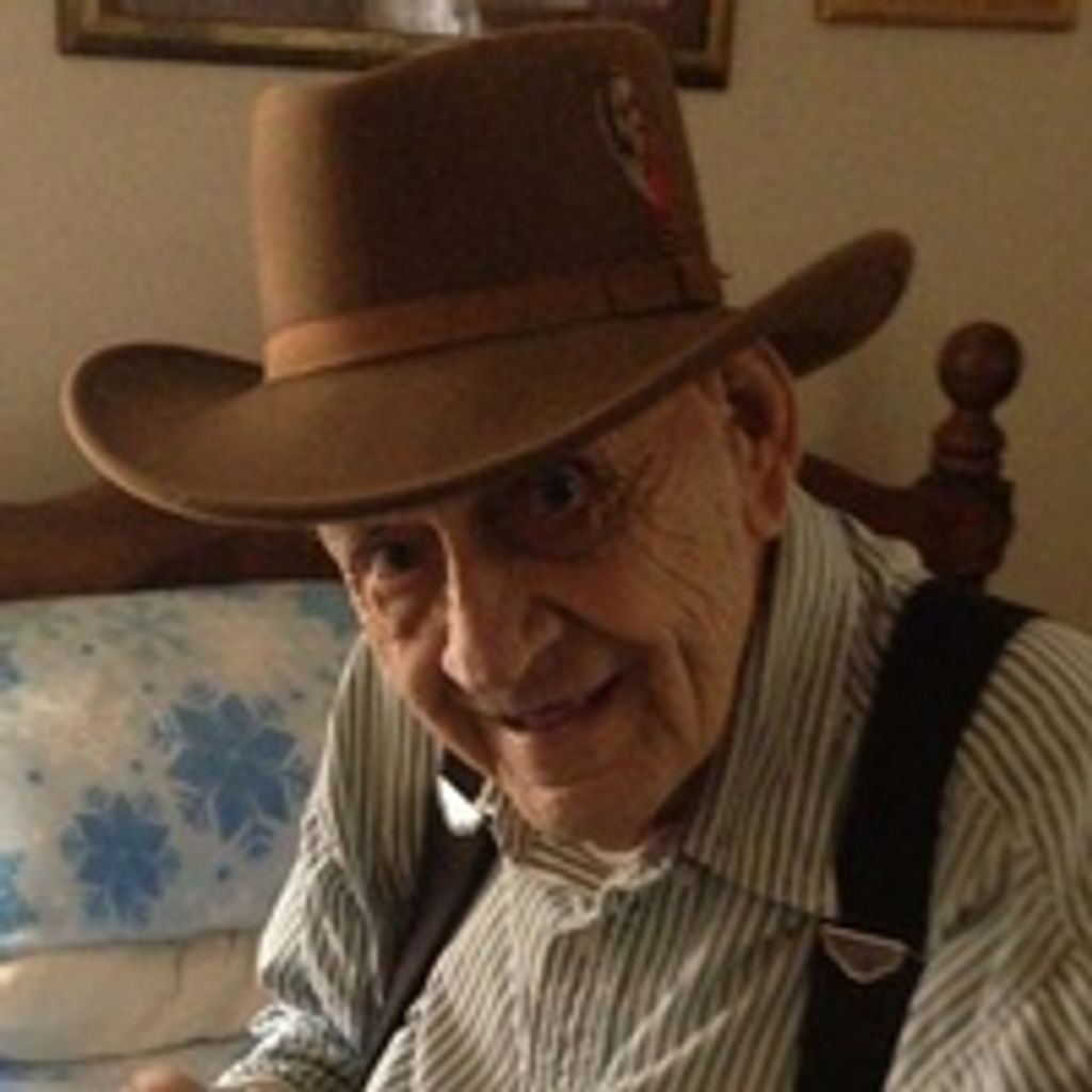 J.D. Coker