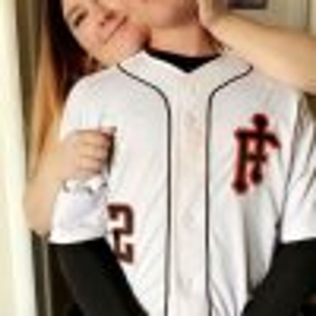Brittany  J. Stanger Profile Photo