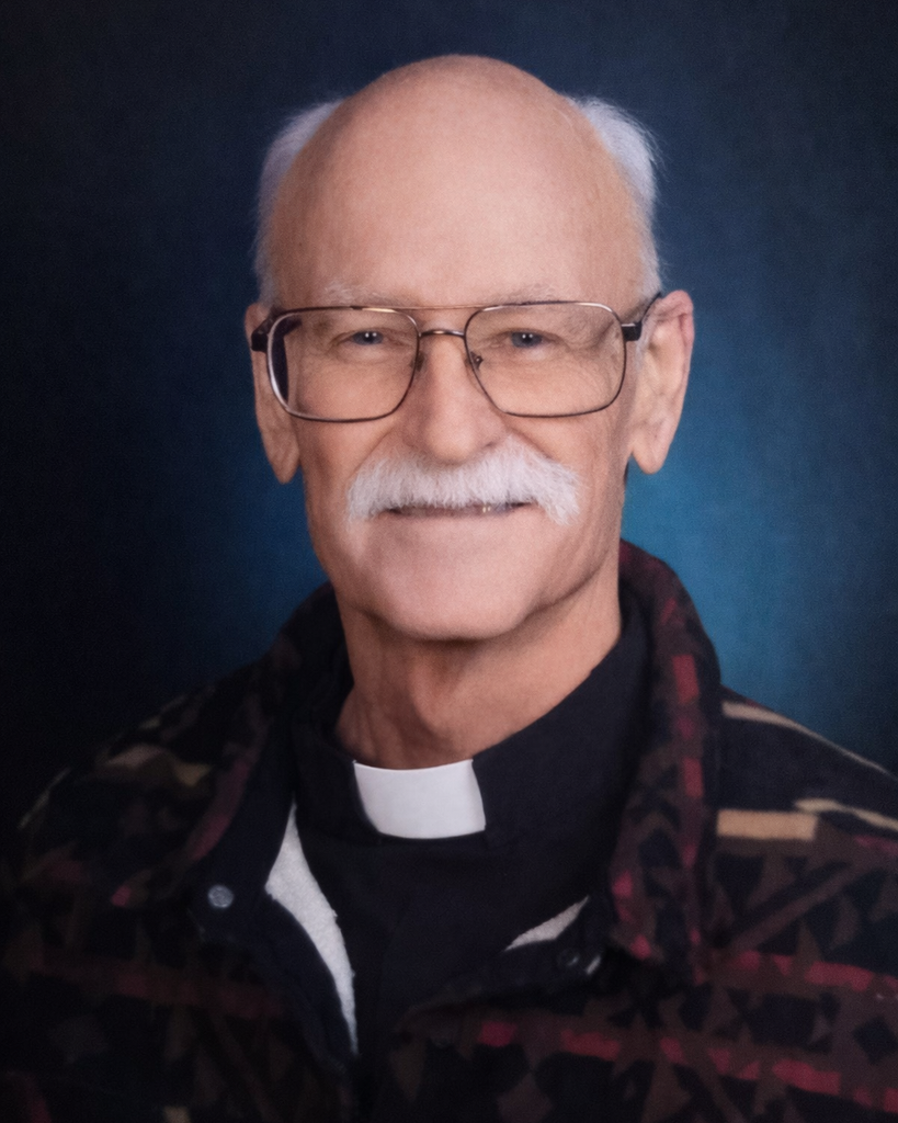 Steven E. Thiel Profile Photo