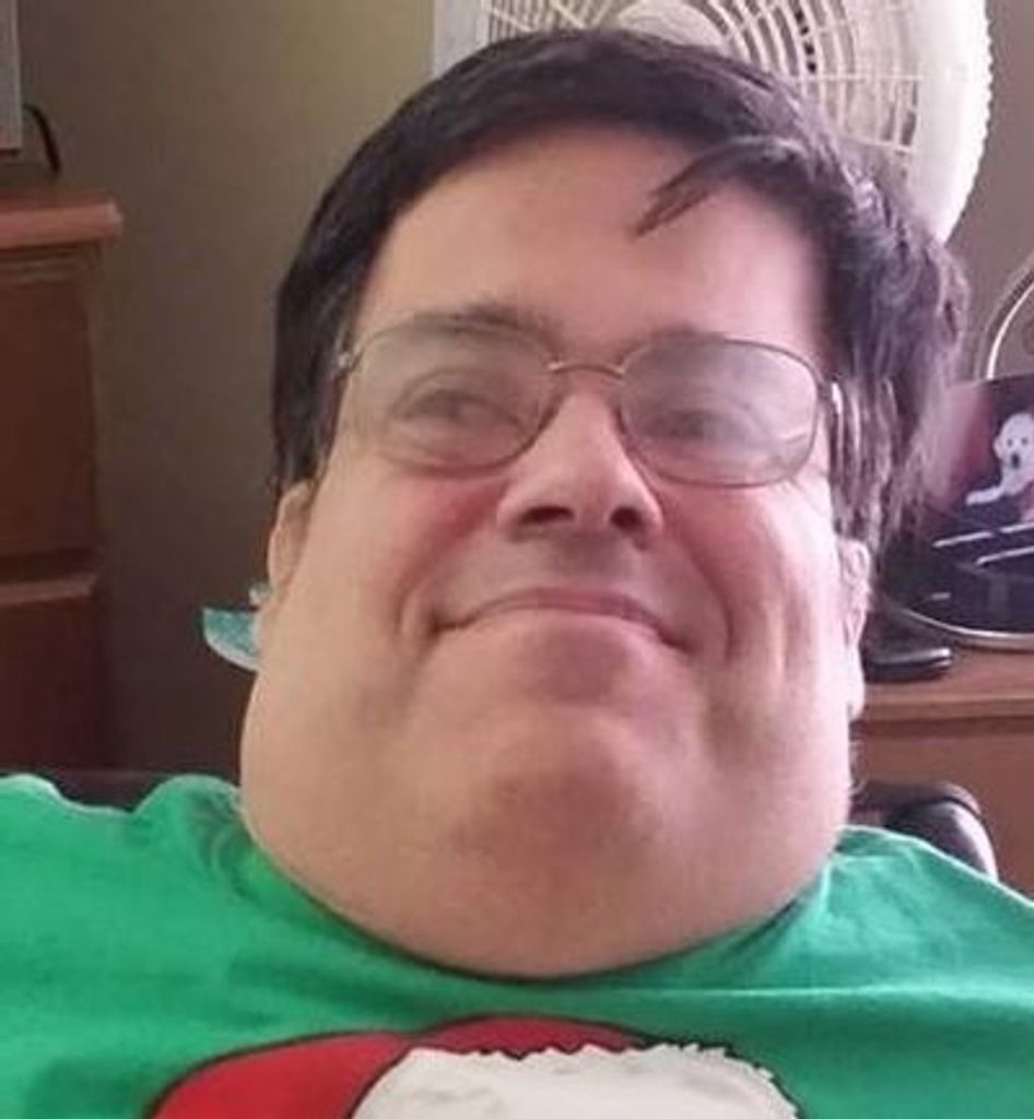 Kevin M. Sitts Profile Photo