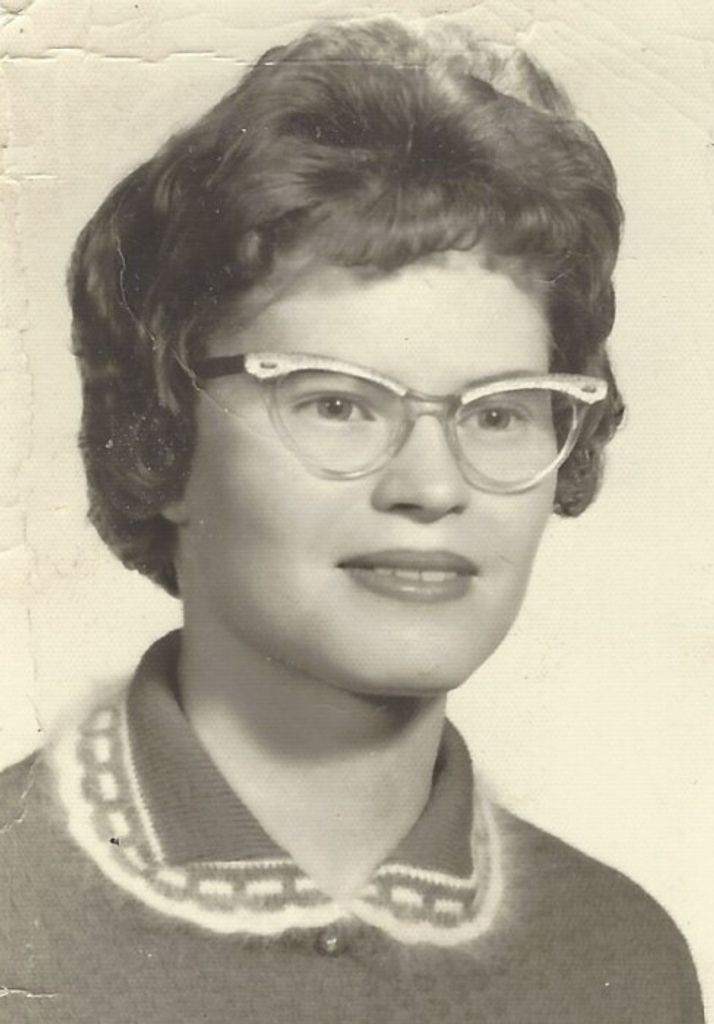 Karen E. Enyeart Profile Photo