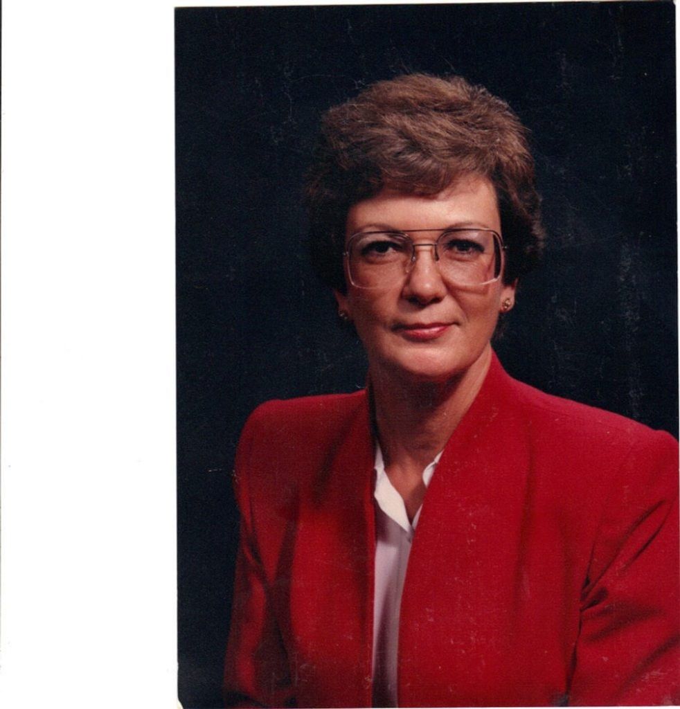 Casse Murray, Dawn Kathleen