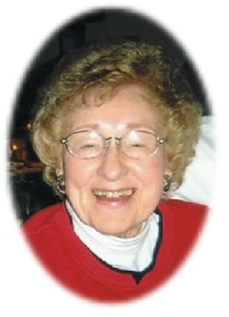 Fern Marie Northcott