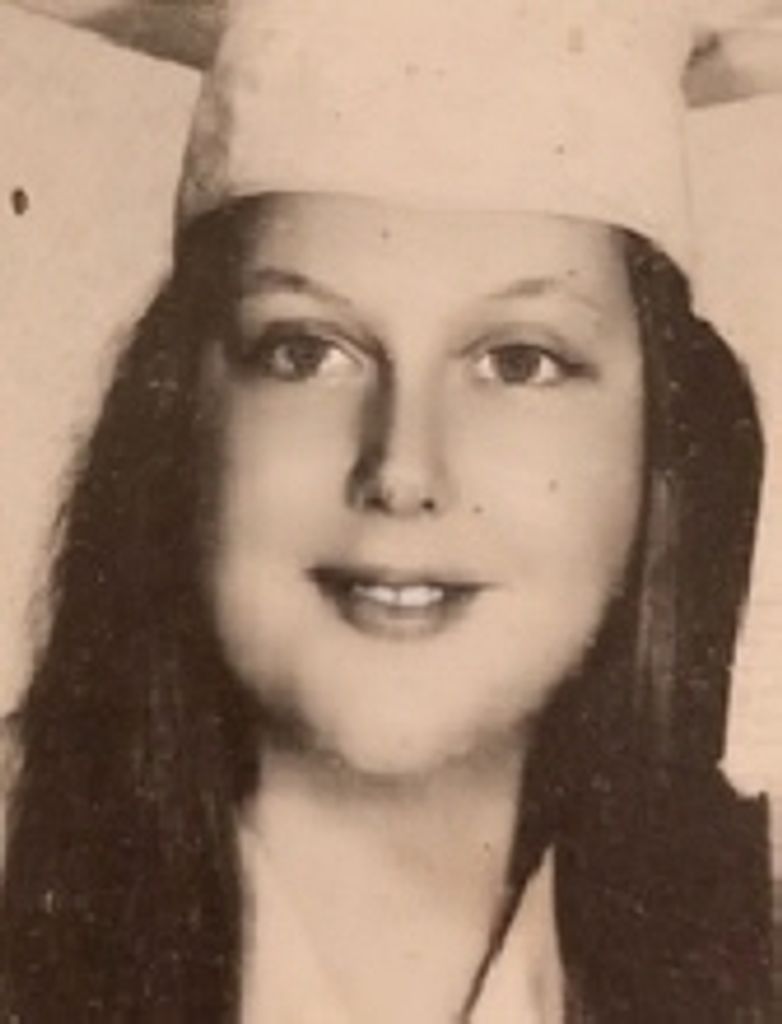 Priscilla Pabon