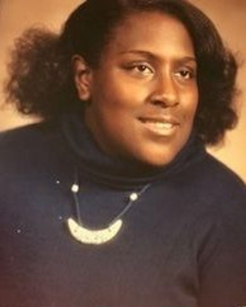 Janice Marie Cain