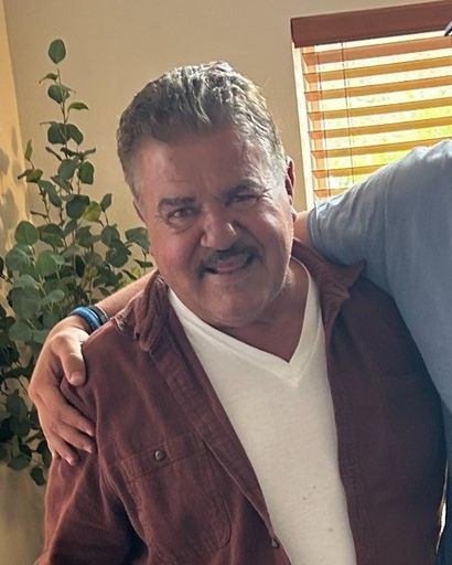Scott Alan Davis's obituary image