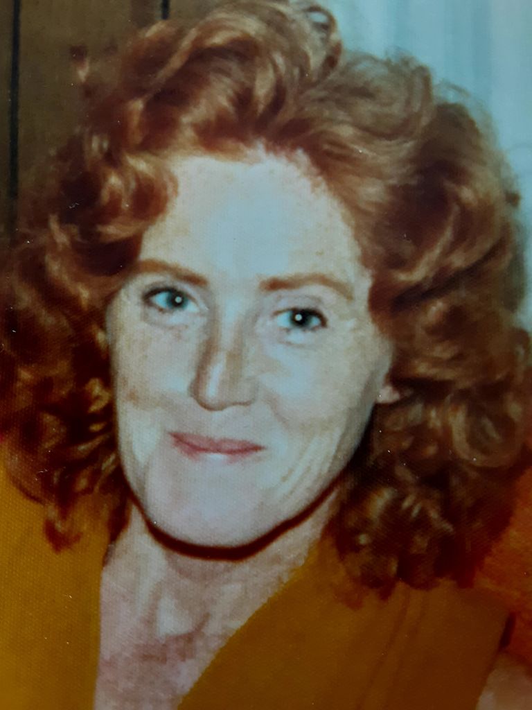 Harriet S. Hulings Marek Profile Photo