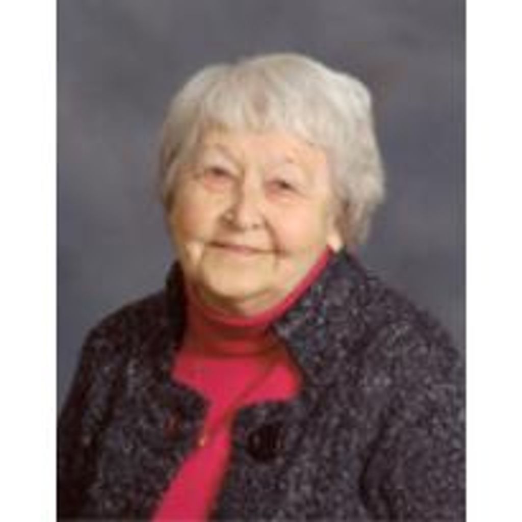 Sigrid Schulstad