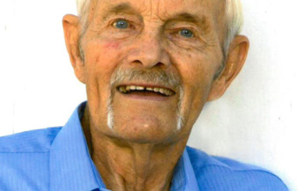 Glennon C. Ohlms