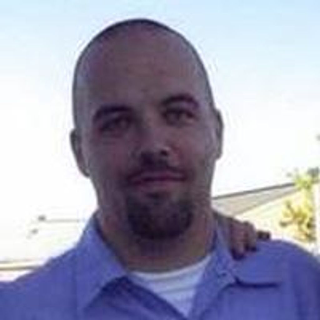 Joseph Lloyd Burt