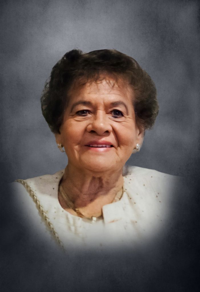 Marjorie (Conklin)  Papesh