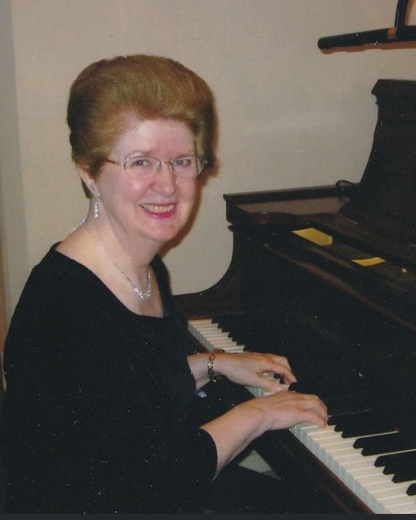 Karen Trydahl Profile Photo