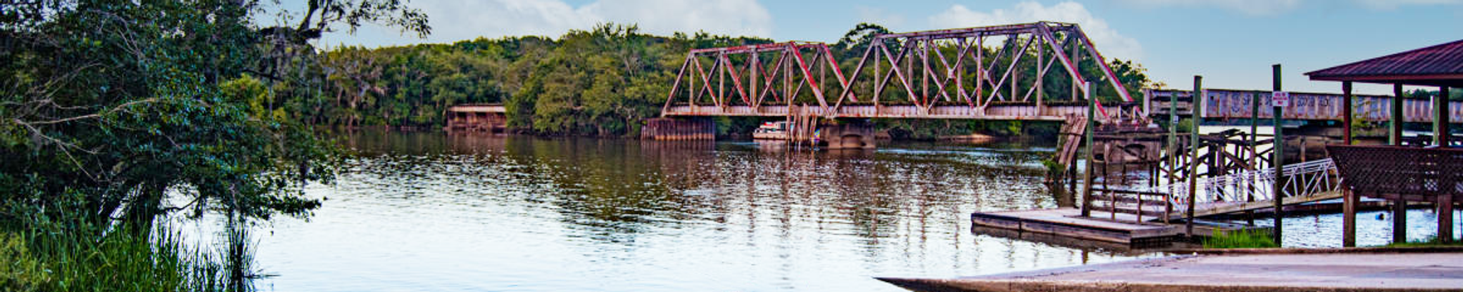 Cover for Ronnie Gene Griffin's Obituary