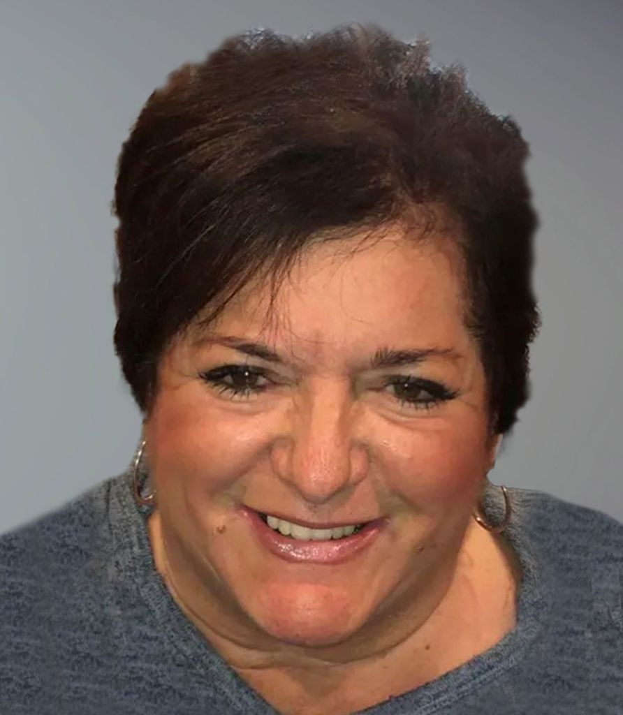 Linda A (Nee: Pitts) Demske