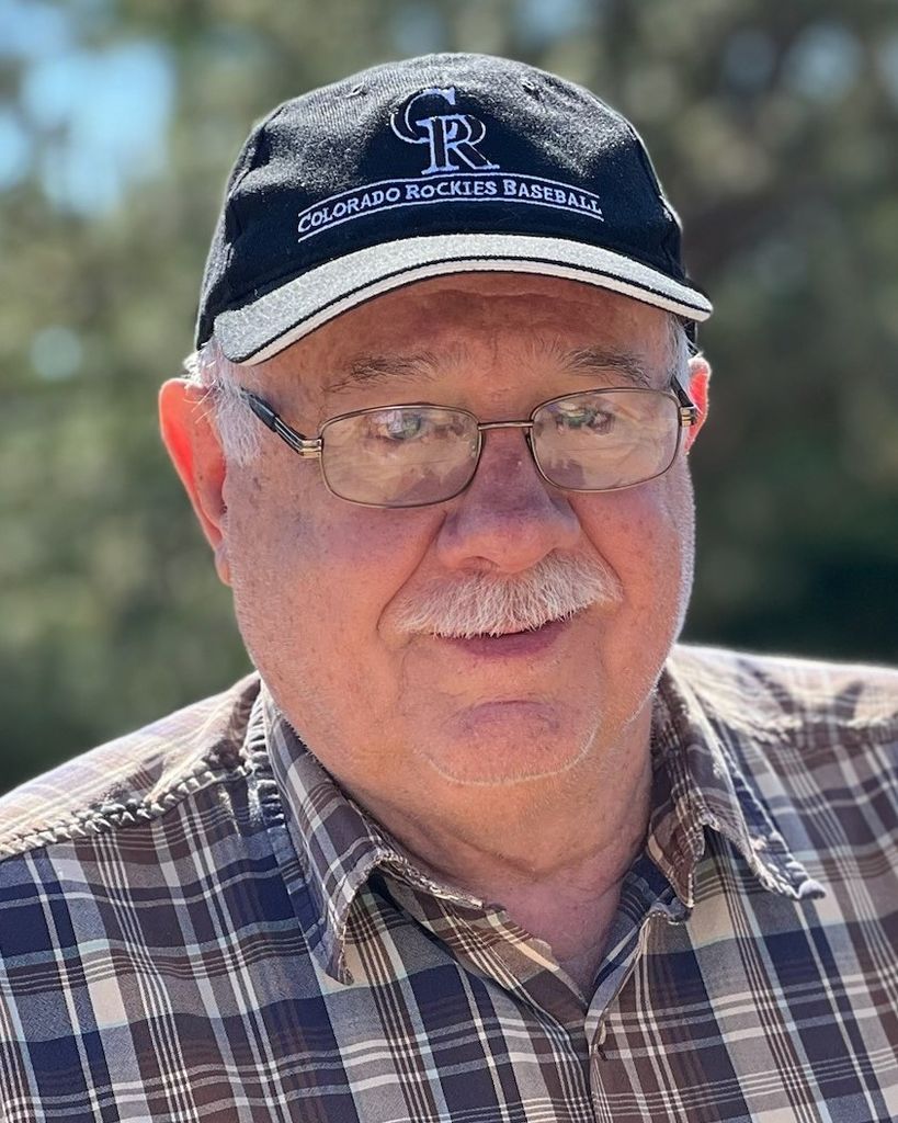 Clayton Dean Yutzy Profile Photo
