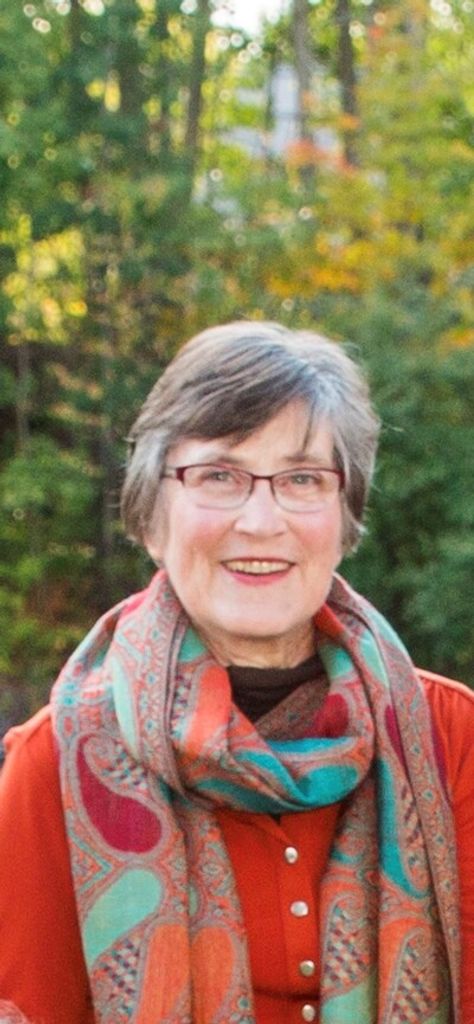Linda May (Hill) Clymer Profile Photo