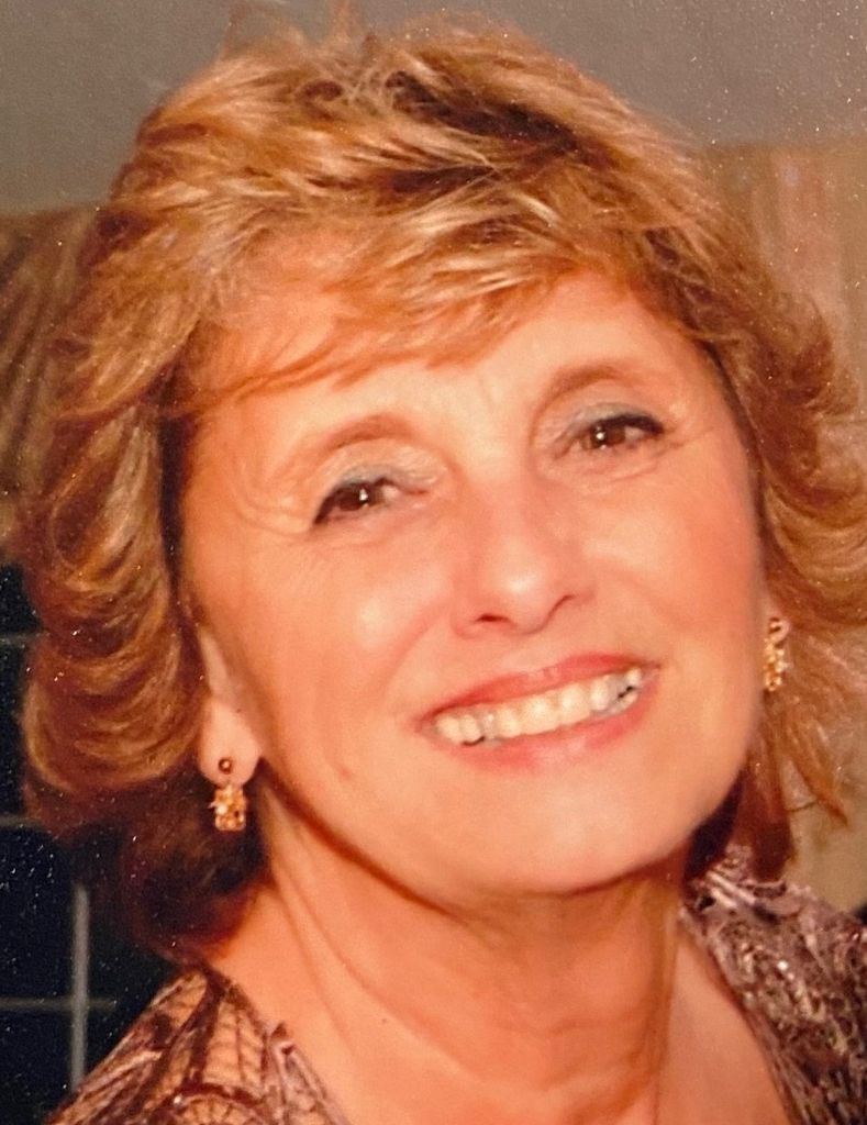 Phyllis T. Delcolle Profile Photo