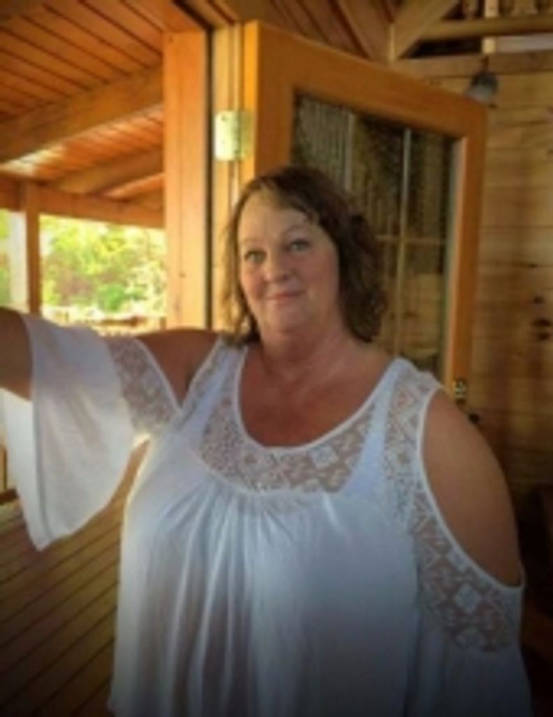 Rhonda Jean Wright Profile Photo