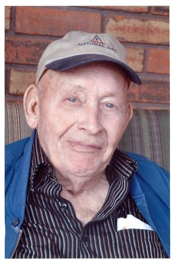 Billy J. Shelton Profile Photo