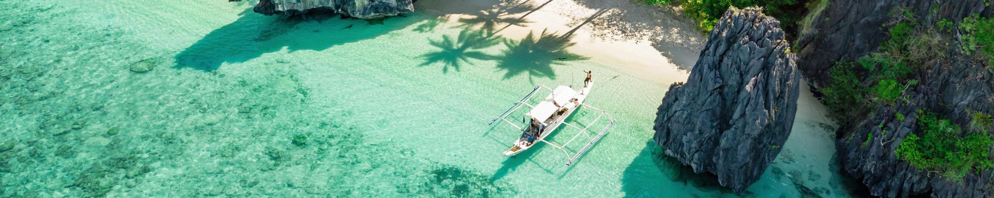 Cover for Vernon Keith Sullivan's Obituary