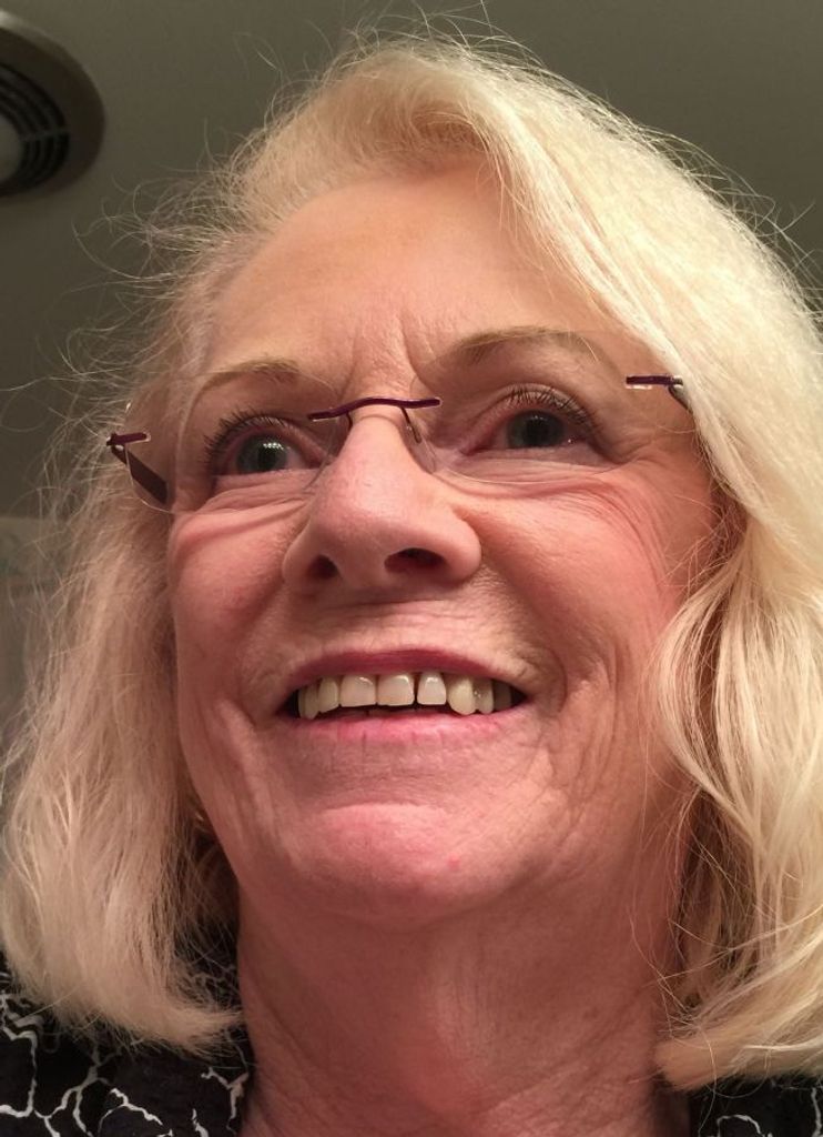 Marie E. Mazzulla Profile Photo