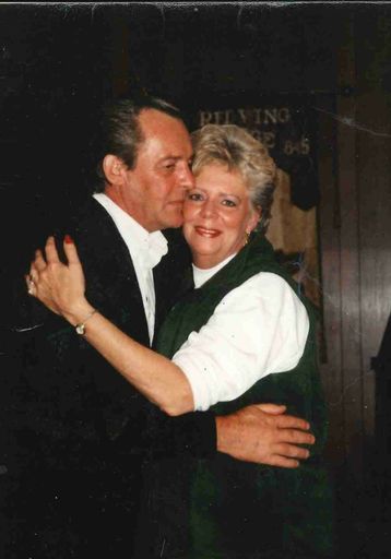 David F. Mahoney photo gallery thumbnail 76 of 78