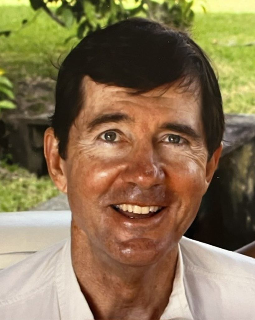 Gary Louis Black Sr. Profile Photo