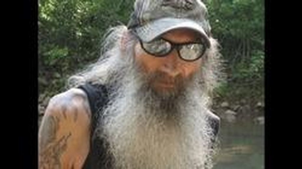 Linvel Dane Adkins